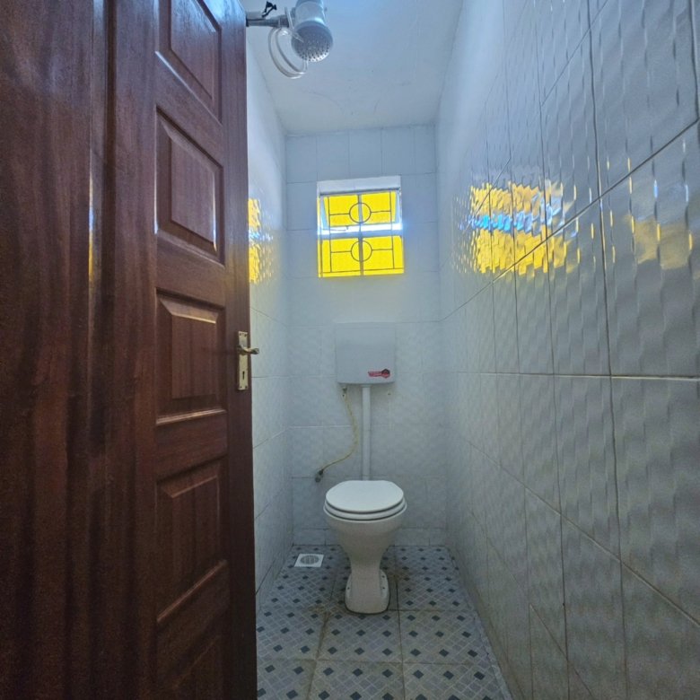 Bedsitter To Let in Waiyaki Way — Kinoo