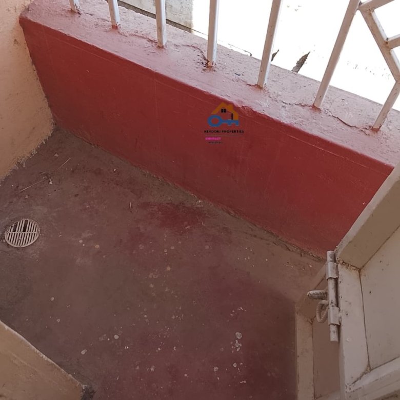 Bedsitter to let Kasarani Sunton , Kamutini area