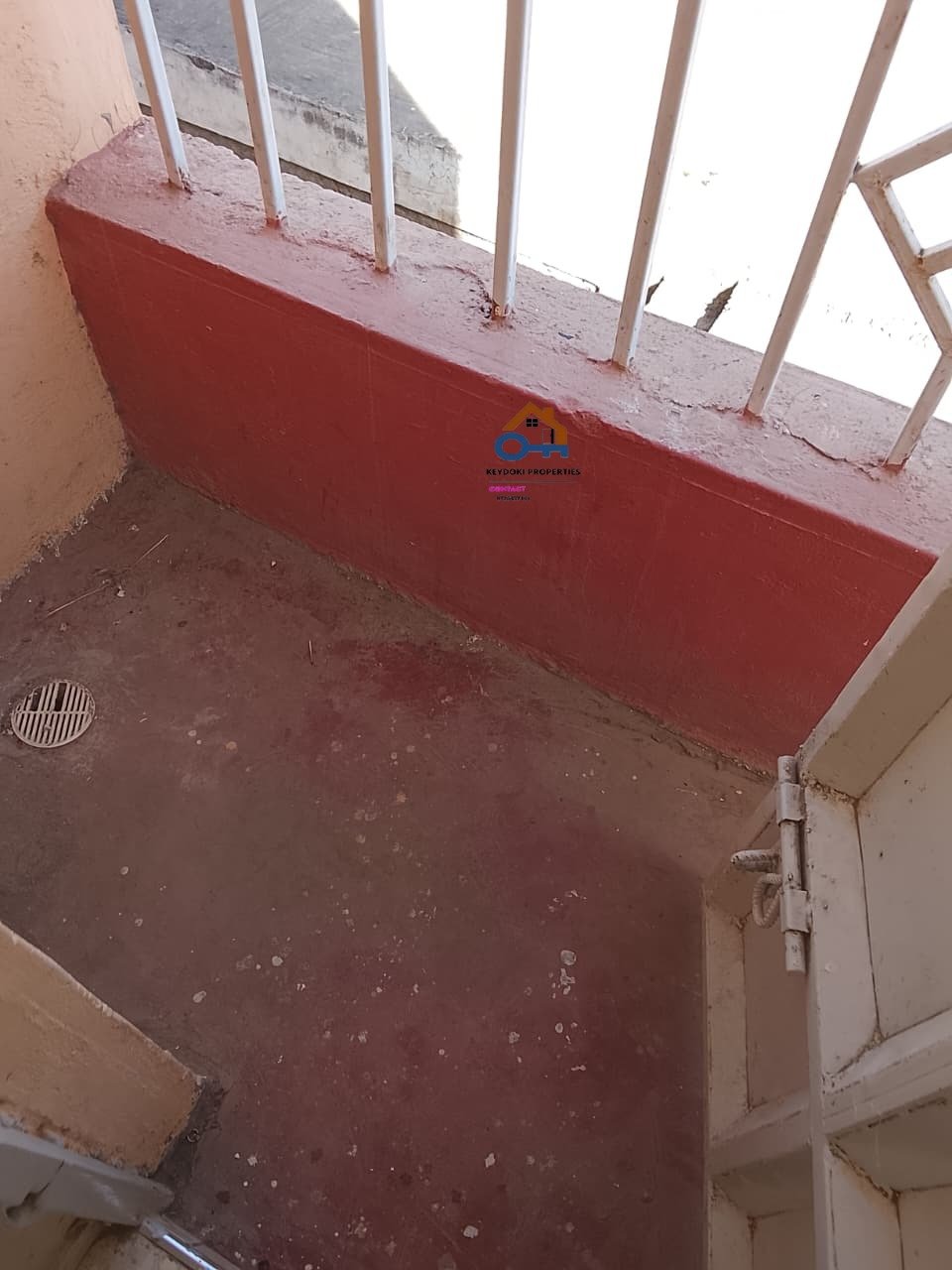 Bedsitter to let Kasarani Sunton , Kamutini area