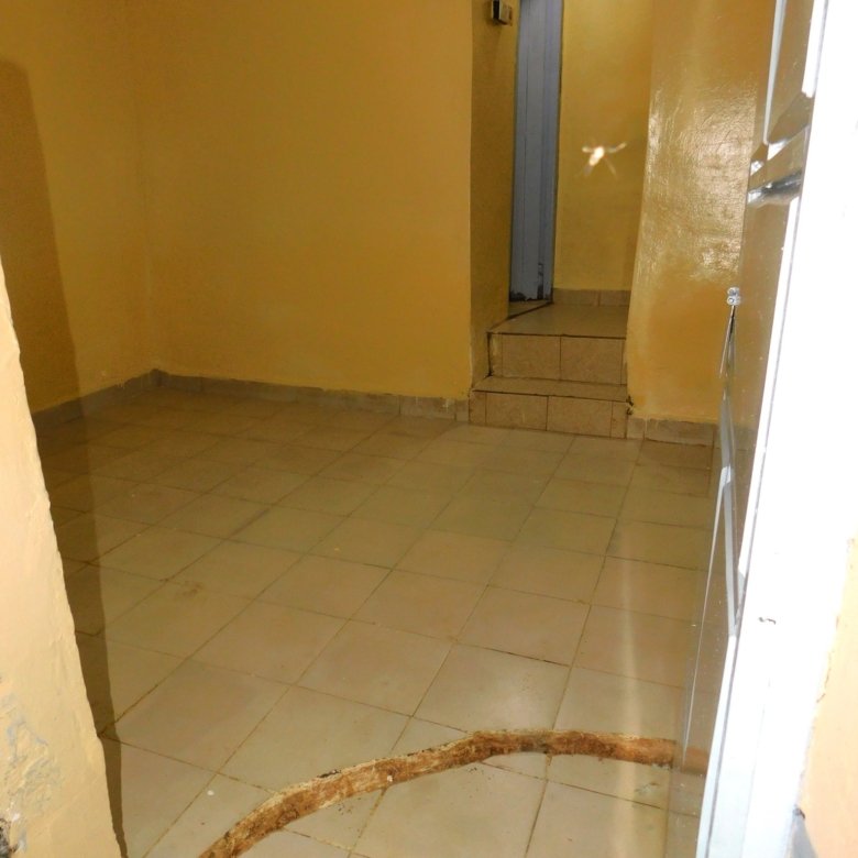 Bedsitter to let at Kasarani Garage