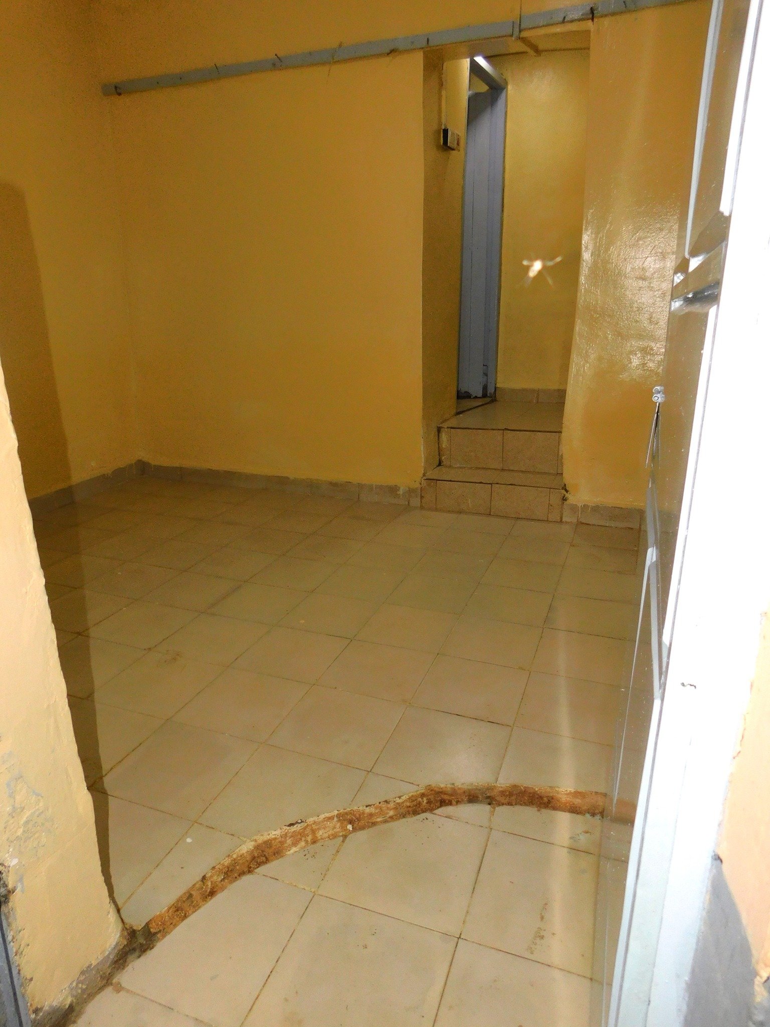 Bedsitter to let at Kasarani Garage