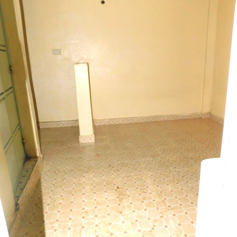 Bedsitter to let at Kasarani Garage