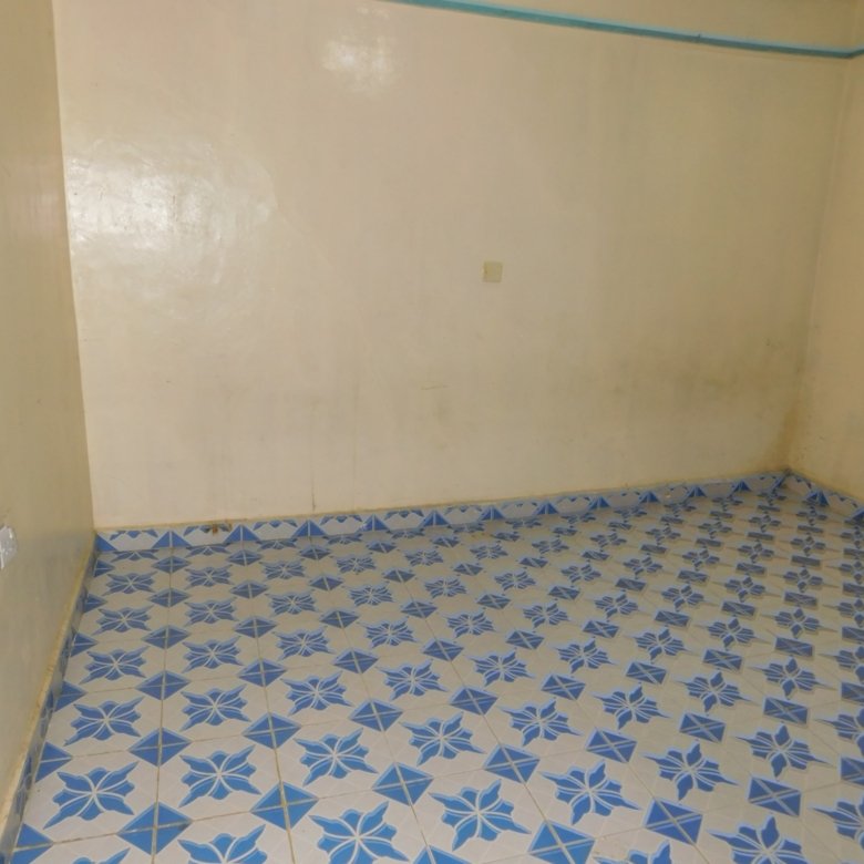 Bedsitter to let at Kasarani Garage