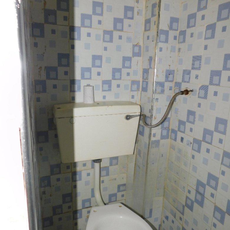 Bedsitter to let at Kasarani Garage