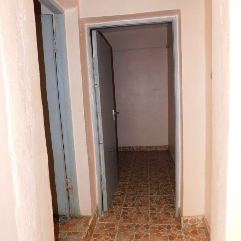 Bedsitter to let at Kasarani Garage