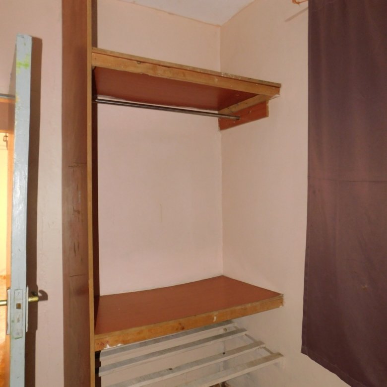 Bedsitter to let at Kasarani Garage