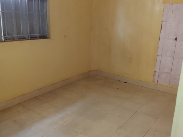 Bedsitter to let at Kasarani Maji Mazuri