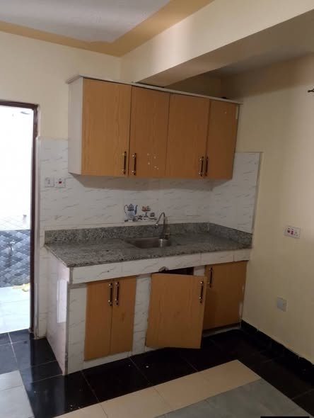 Bedsitters To Let Ngong Town