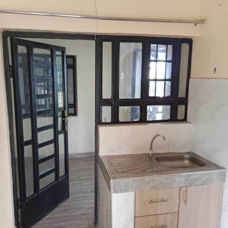 Bedsitters To Let Ngong Town