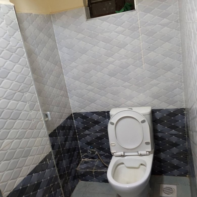 Bedsitters To Let Ngong Town