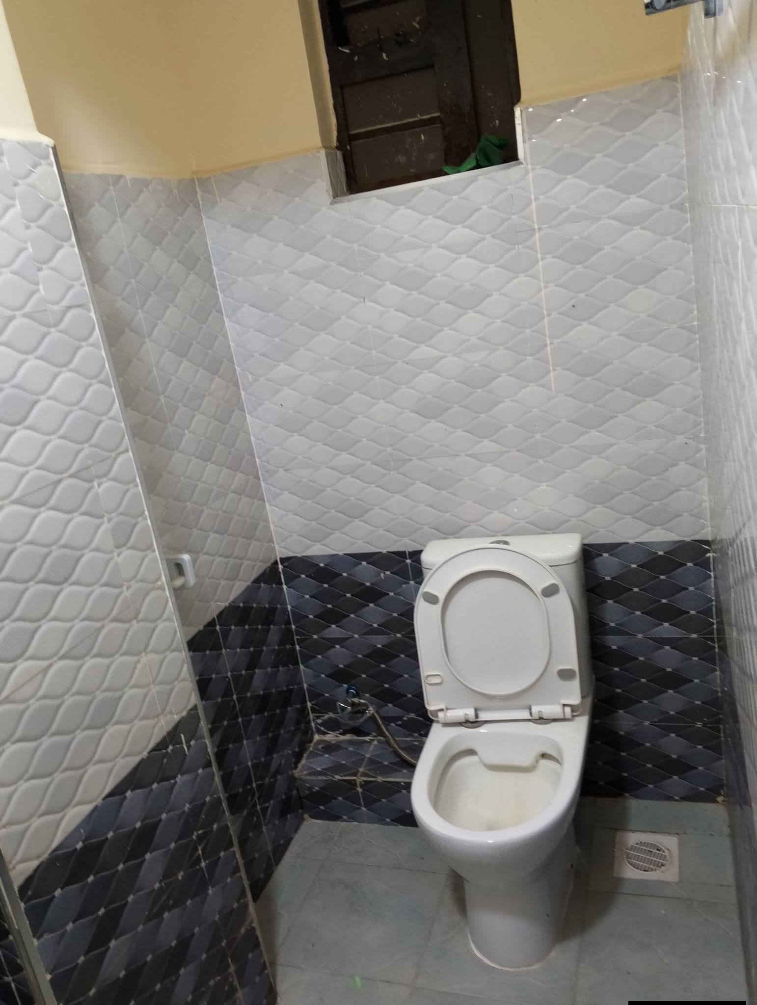 Bedsitters To Let Ngong Town