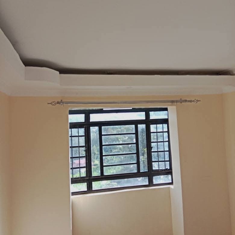 Bedsitters To Let Ngong Town