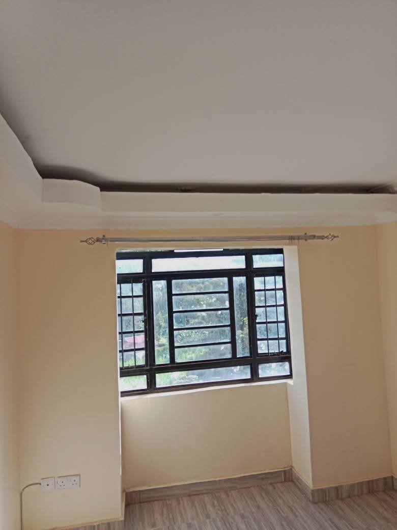 Bedsitters To Let Ngong Town