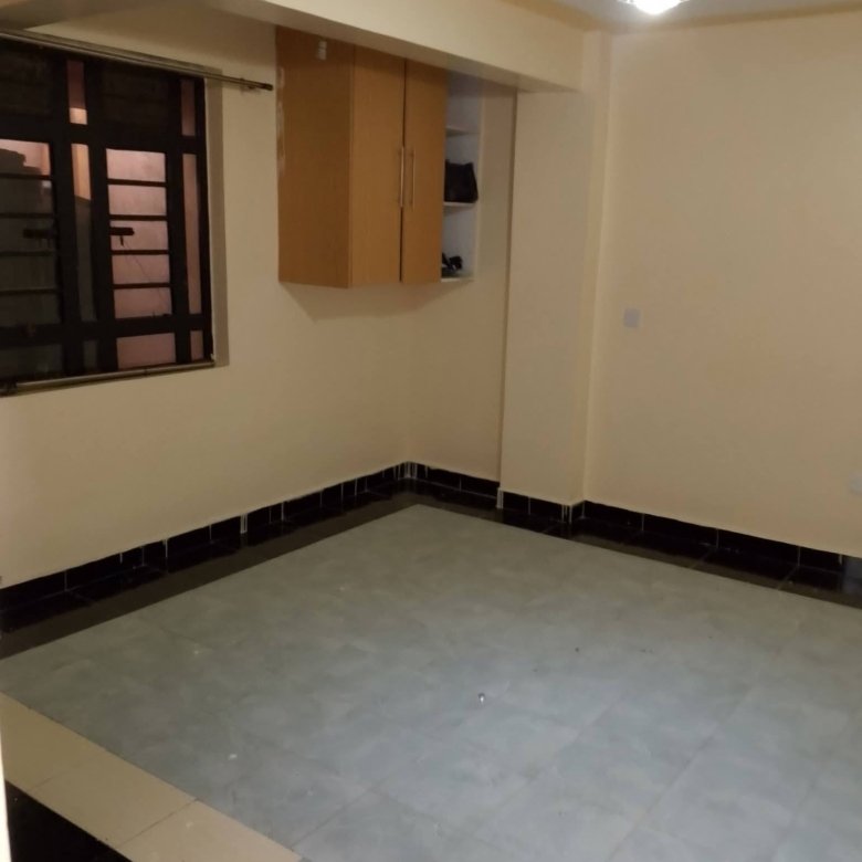 Bedsitters To Let Ngong Town