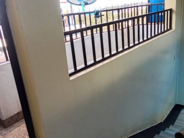 Bedsitters To Let Ngong Town