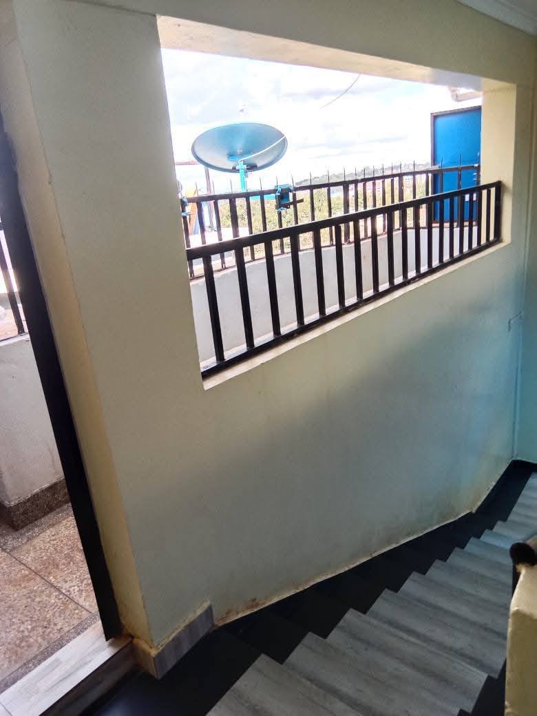 Bedsitters To Let Ngong Town