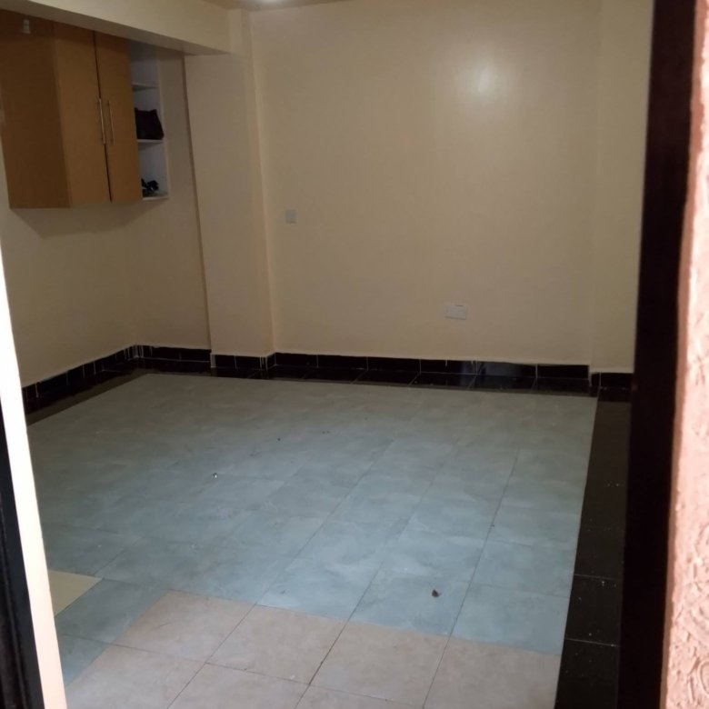 Bedsitters To Let Ngong Town