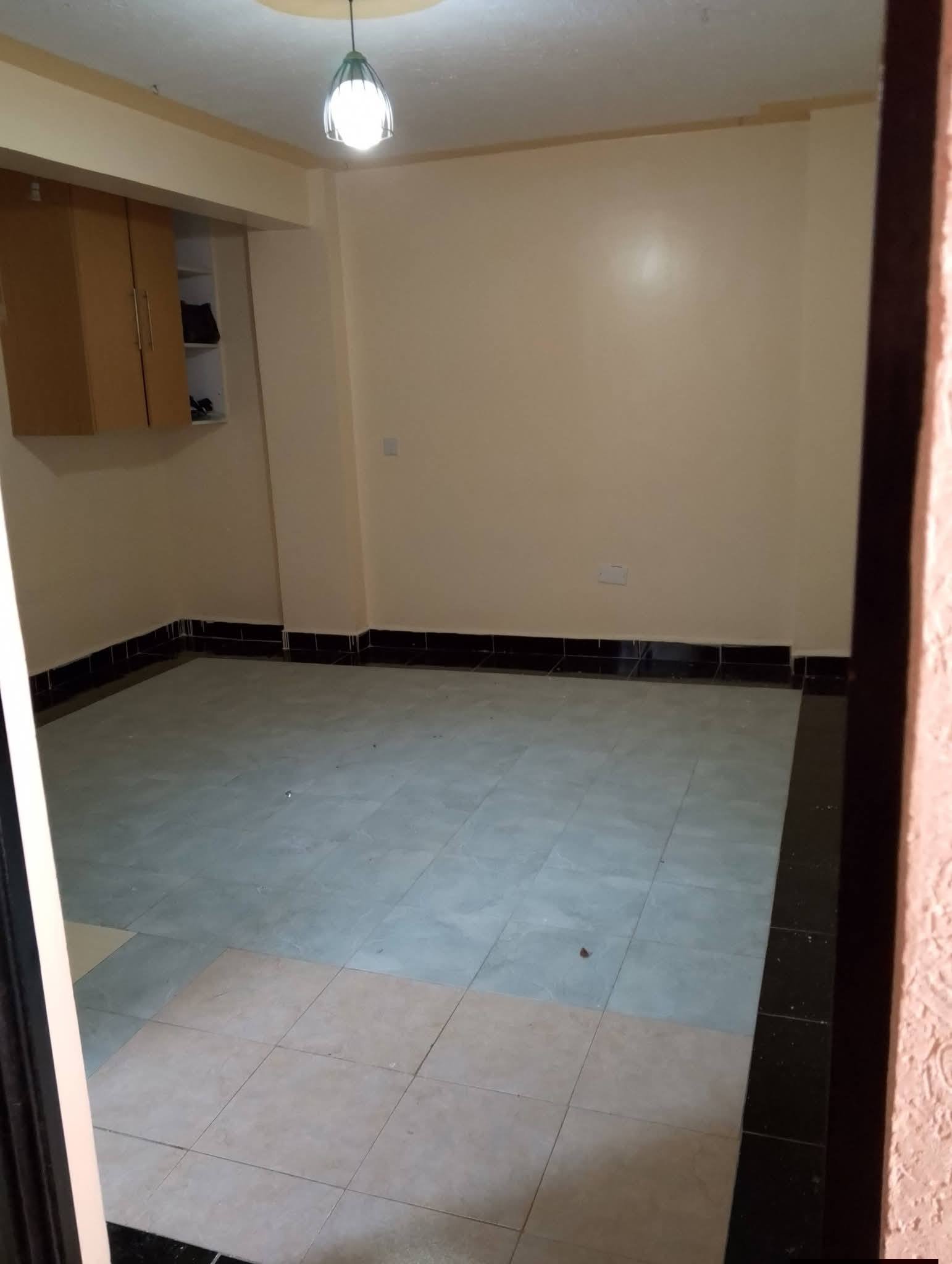 Bedsitters To Let Ngong Town