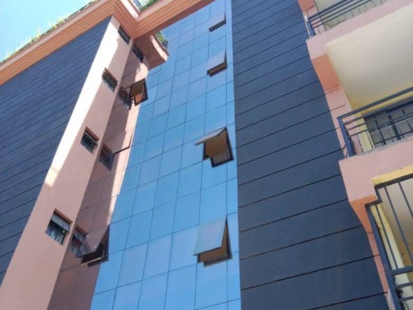 Bedsitters To Let Ngong Vet