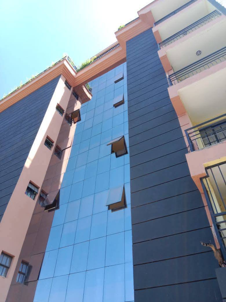 Bedsitters To Let Ngong Vet