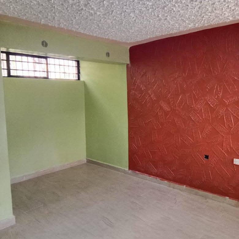 Bedsitters To Let Ngong Vet