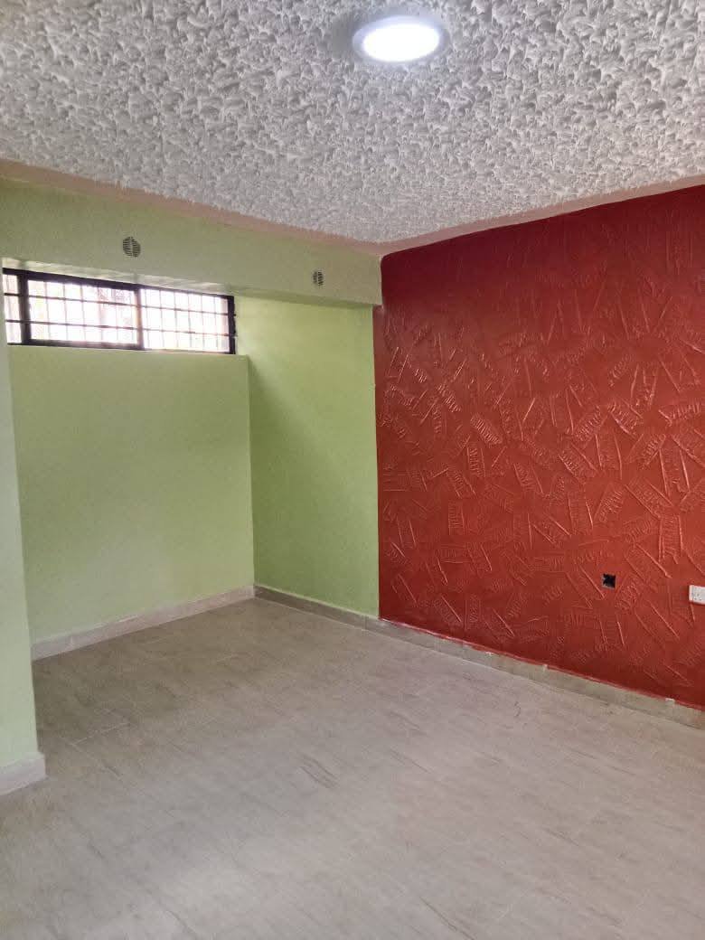 Bedsitters To Let Ngong Vet