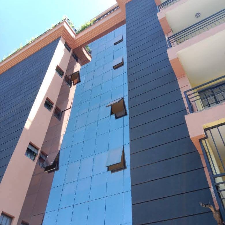 Bedsitters To Let Ngong Vet