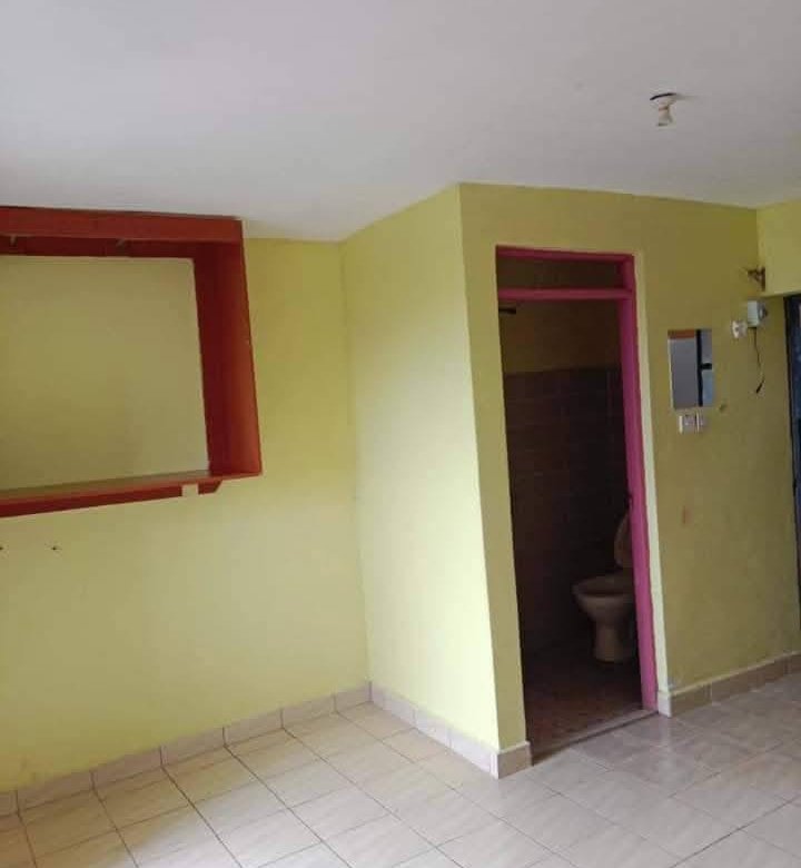 Bedsitters To Let Ngong Zambia