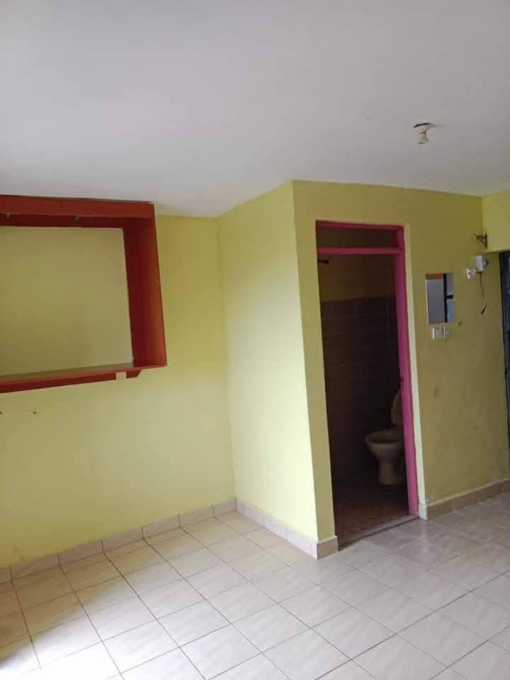 Bedsitters To Let Ngong Zambia