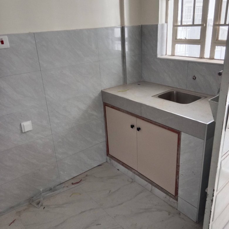 Bedsitters To Let Ngong Zambia