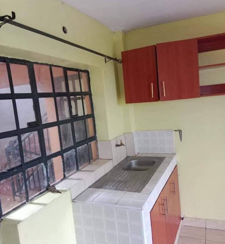 Bedsitters To Let Ngong Zambia