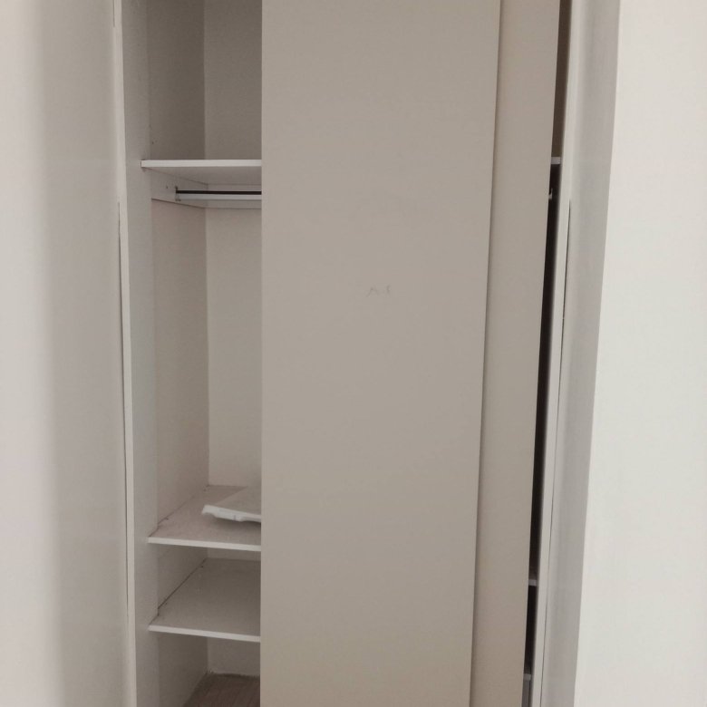 Bedsitters To Let Ngong Zambia