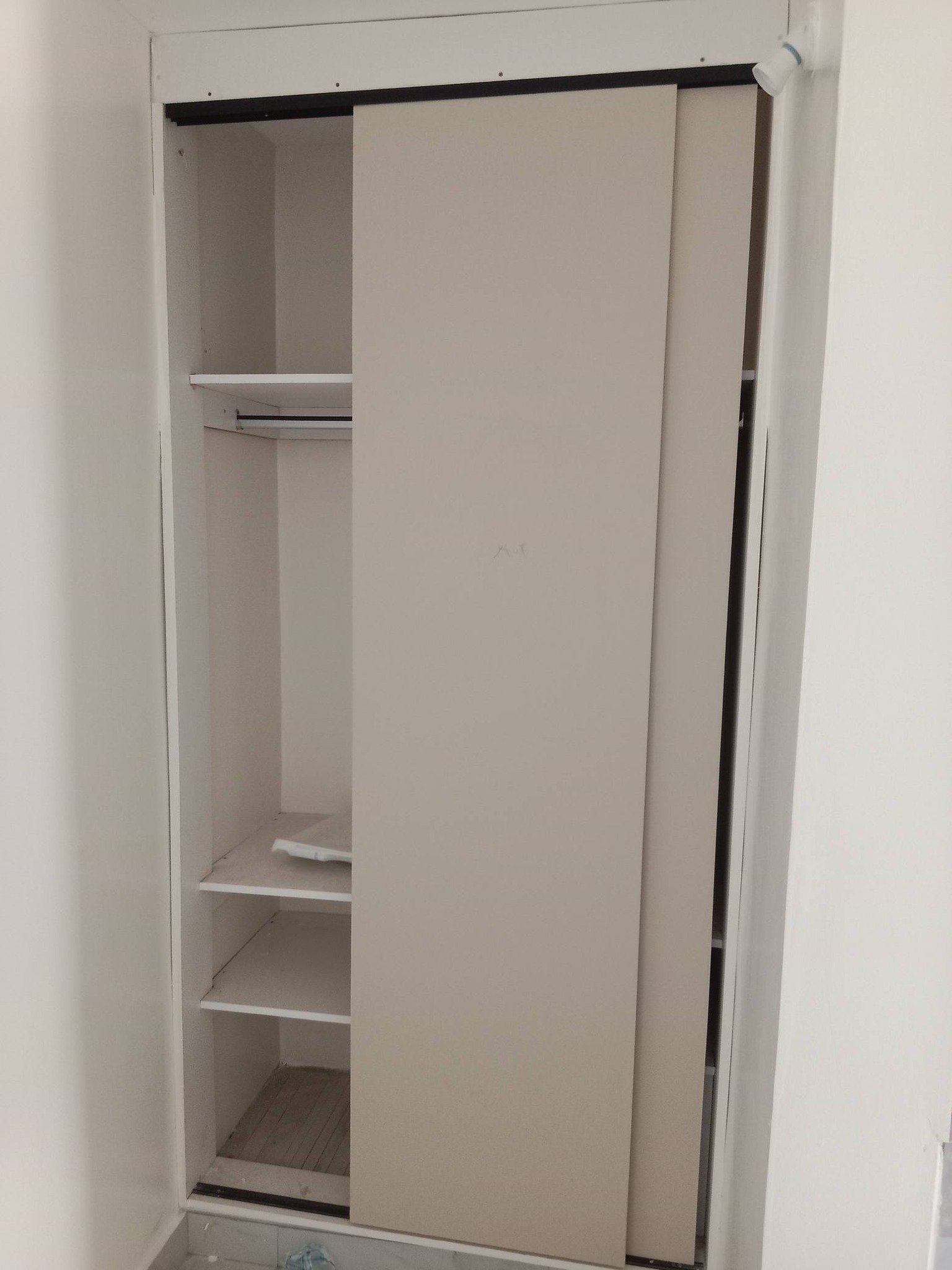 Bedsitters To Let Ngong Zambia