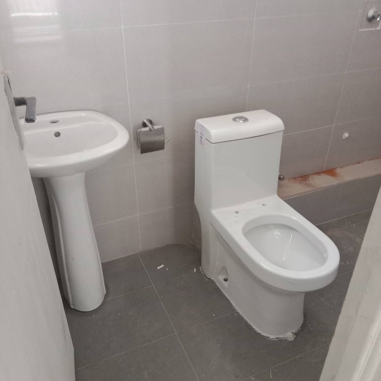 Bedsitters To Let Ngong Zambia