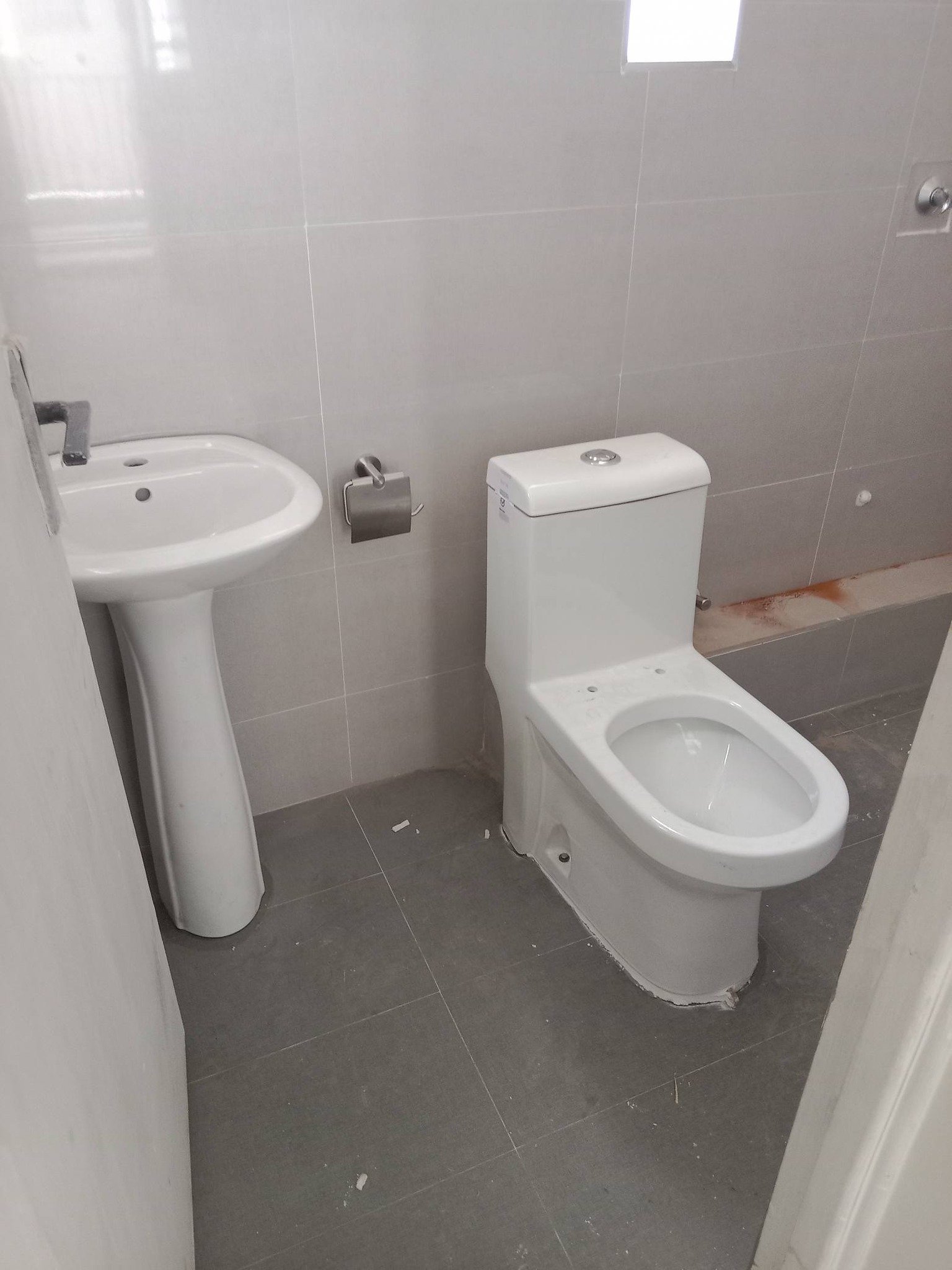 Bedsitters To Let Ngong Zambia