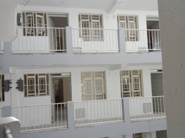 Bedsitters To Let Ngong Zambia