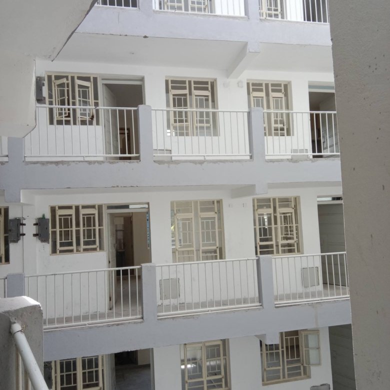 Bedsitters To Let Ngong Zambia