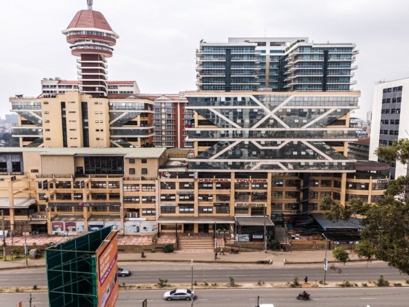 Kenya-real-estate-market-outlook-2026