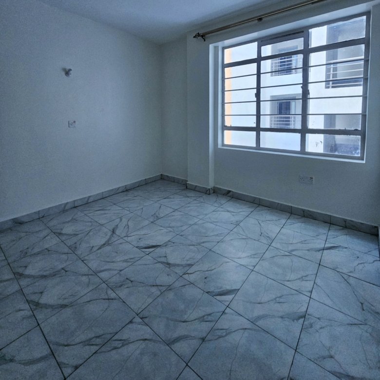 Modern 1 Bedroom Apartment To Let in Ruaka