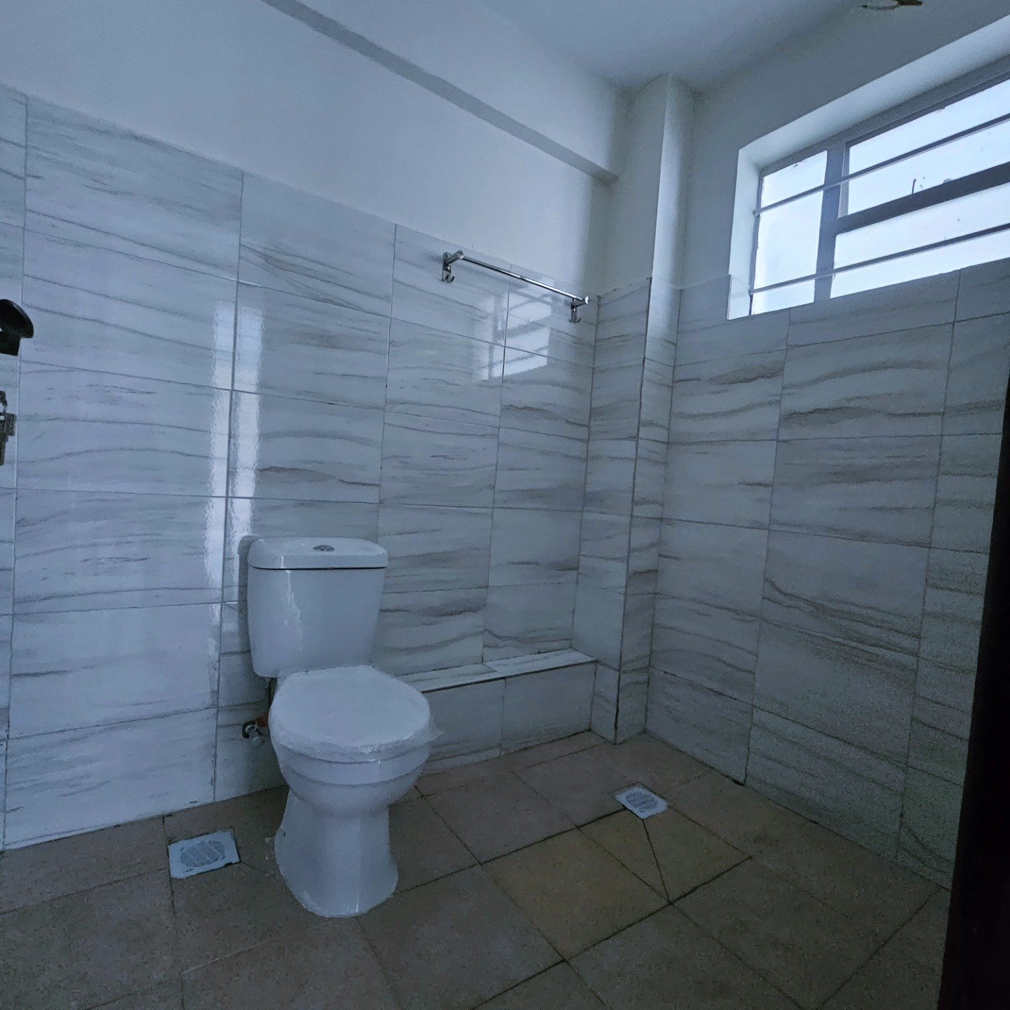 Modern 1 Bedroom Apartment To Let in Ruaka