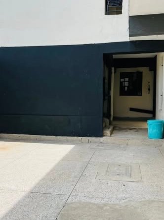 Modern 2-Bedroom in the Heart of Utawala -Airways