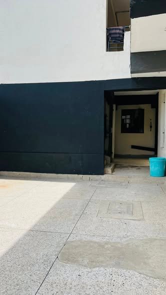 Modern 2-Bedroom in the Heart of Utawala -Airways