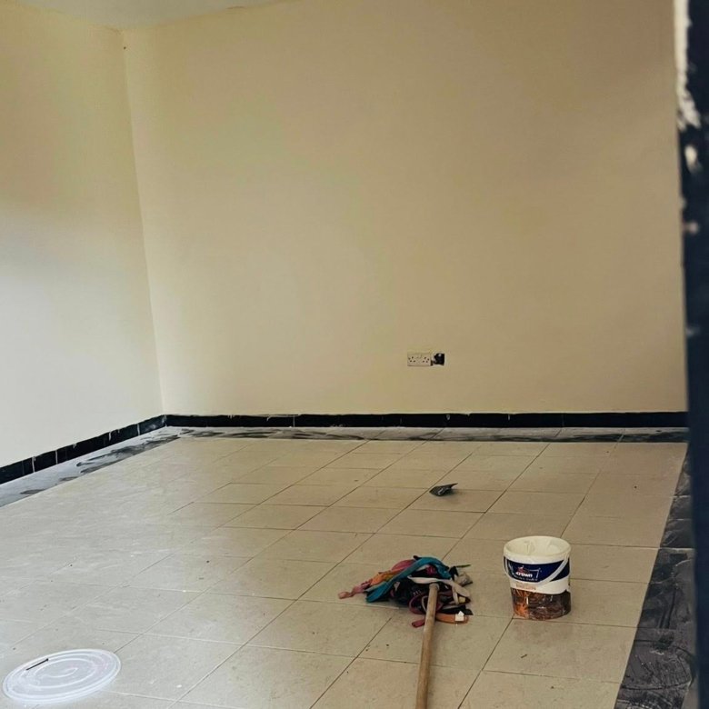 Modern One Bedroom to Let – Utawala Benedicta