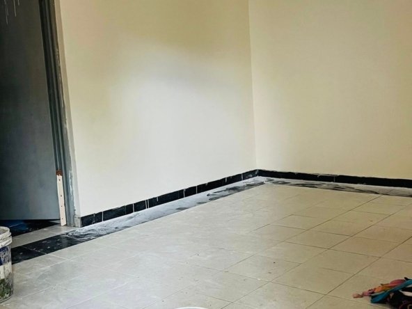 Modern One Bedroom to Let – Utawala Benedicta