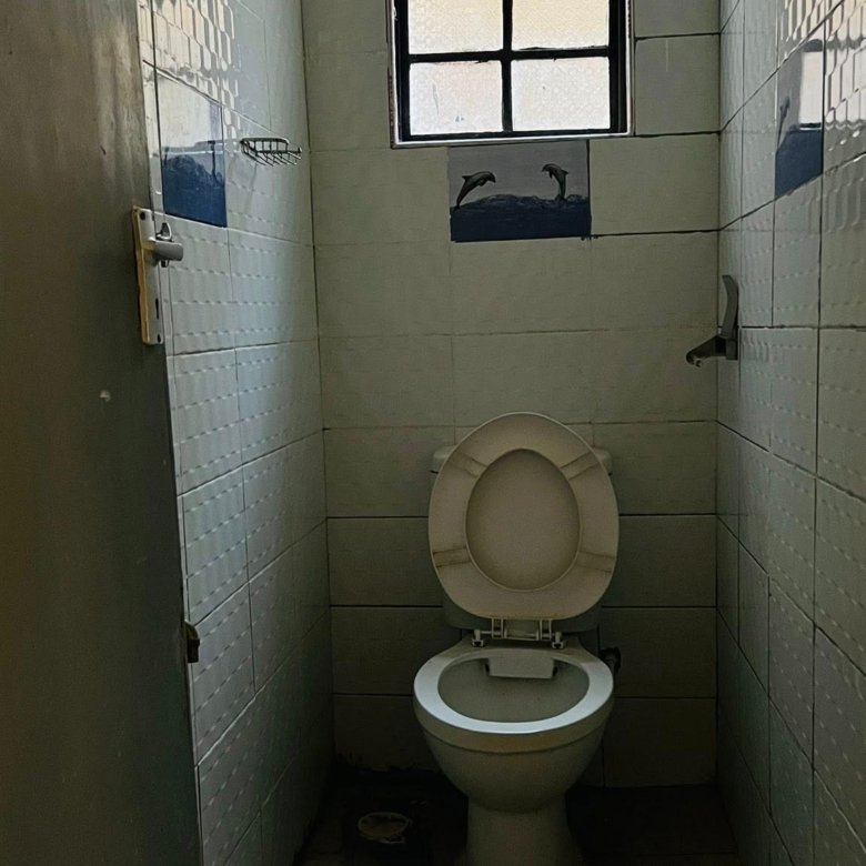 Modern One Bedroom to Let – Utawala Benedicta