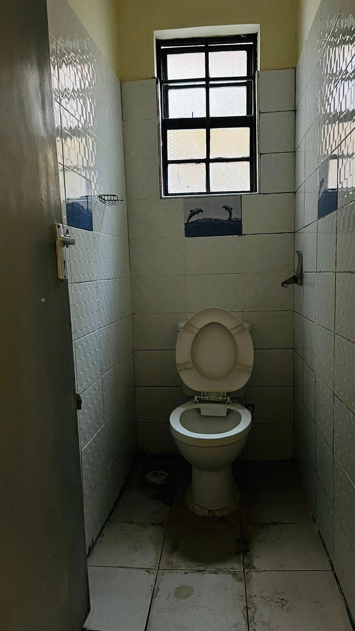 Modern One Bedroom to Let – Utawala Benedicta