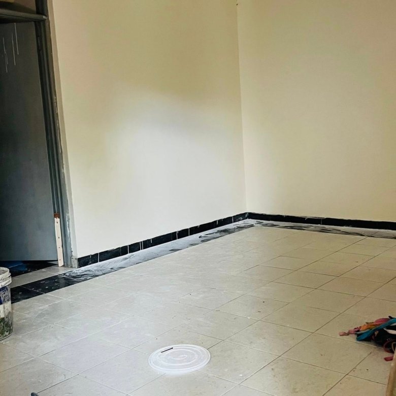 Modern One Bedroom to Let – Utawala Benedicta