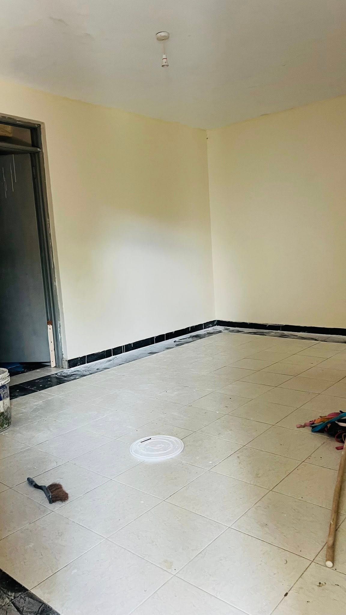 Modern One Bedroom to Let – Utawala Benedicta