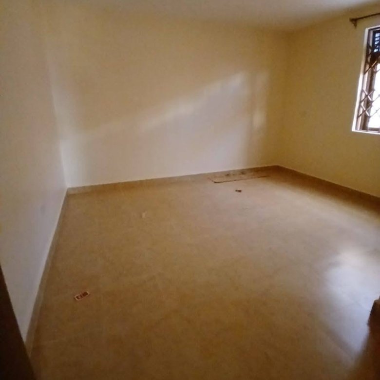 Newly built 1 bedroom to let in Syokimau