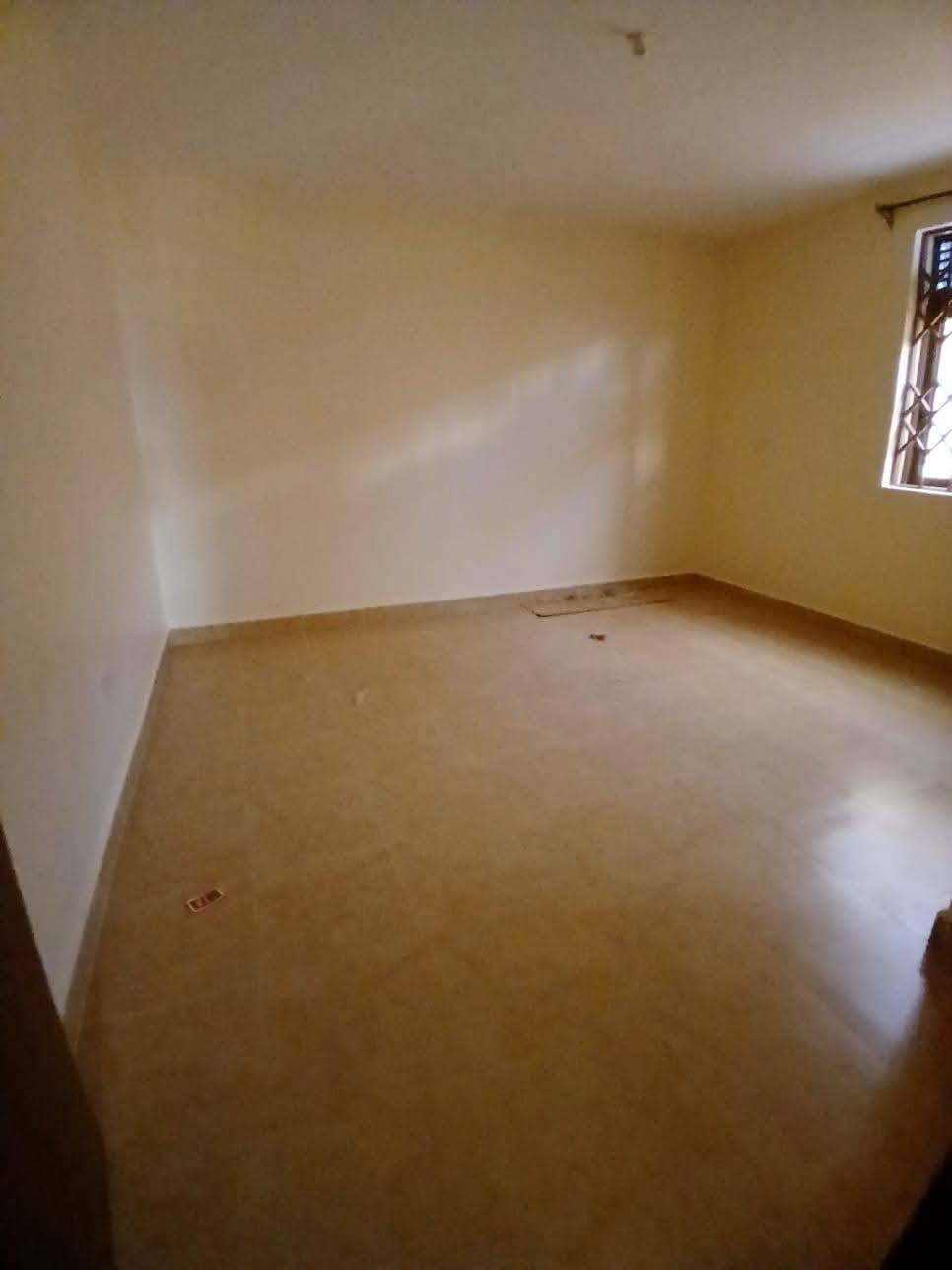 Newly built 1 bedroom to let in Syokimau